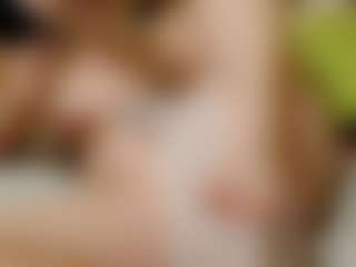 ilaiza's Live Sex Cam Show