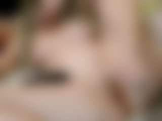 ilaiza's Live Sex Cam Show