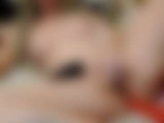 ilaiza's Live Sex Cam Show