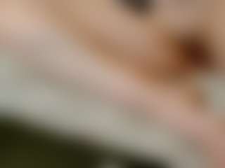 ilaiza's Live Sex Cam Show