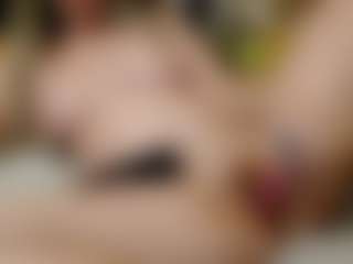 ilaiza's Live Sex Cam Show