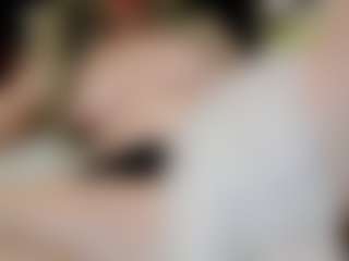 ilaiza's Live Sex Cam Show