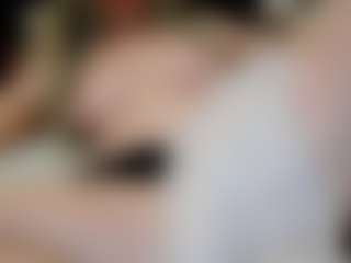 ilaiza's Live Sex Cam Show