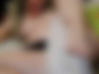 ilaiza's Live Sex Cam Show