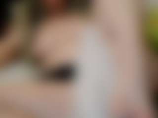 ilaiza's Live Sex Cam Show