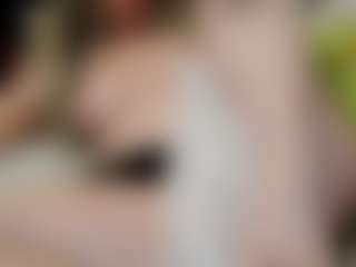 ilaiza's Live Sex Cam Show