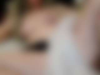 ilaiza's Live Sex Cam Show