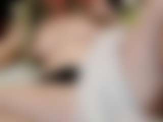ilaiza's Live Sex Cam Show