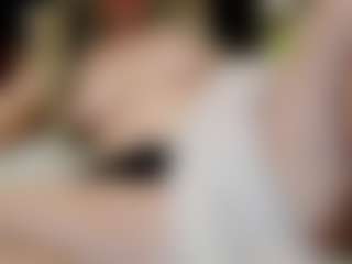 ilaiza's Live Sex Cam Show