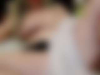 ilaiza's Live Sex Cam Show
