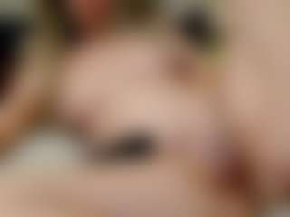 ilaiza's Live Sex Cam Show