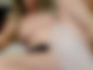 ilaiza's Live Sex Cam Show