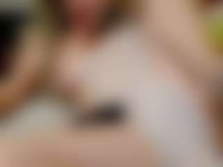 ilaiza's Live Sex Cam Show