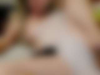 ilaiza's Live Sex Cam Show