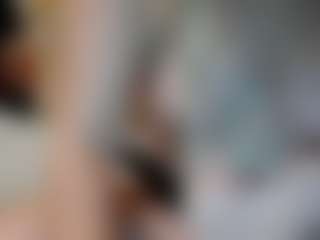 ilaiza's Live Sex Cam Show