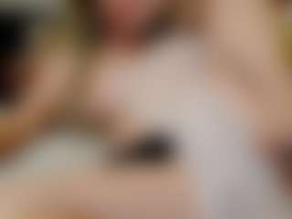 ilaiza's Live Sex Cam Show