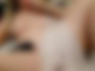 ilaiza's Live Sex Cam Show