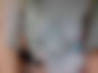 ilaiza's Live Sex Cam Show