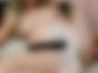 ilaiza's Live Sex Cam Show