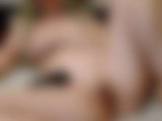 ilaiza's Live Sex Cam Show