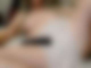 ilaiza's Live Sex Cam Show