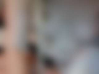 ilaiza's Live Sex Cam Show