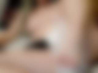 ilaiza's Live Sex Cam Show