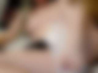 ilaiza's Live Sex Cam Show
