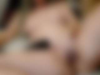 ilaiza's Live Sex Cam Show