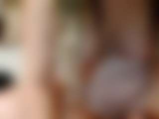 ilaiza's Live Sex Cam Show