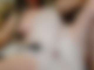 ilaiza's Live Sex Cam Show