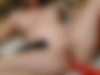 ilaiza's Live Sex Cam Show
