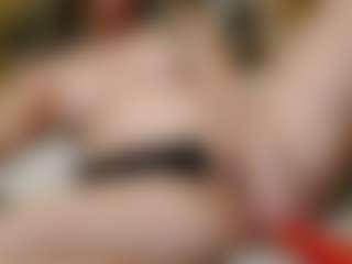 ilaiza's Live Sex Cam Show