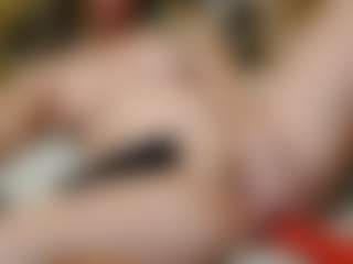 ilaiza's Live Sex Cam Show