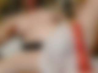 ilaiza's Live Sex Cam Show