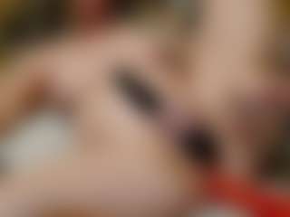 ilaiza's Live Sex Cam Show