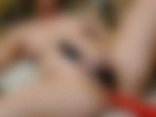 ilaiza's Live Sex Cam Show