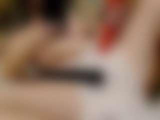 ilaiza's Live Sex Cam Show