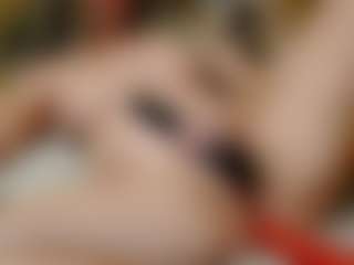 ilaiza's Live Sex Cam Show