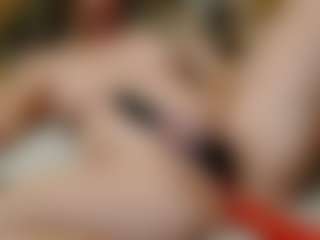 ilaiza's Live Sex Cam Show