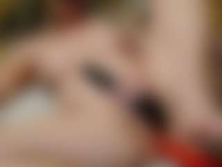 ilaiza's Live Sex Cam Show