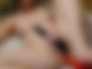 ilaiza's Live Sex Cam Show