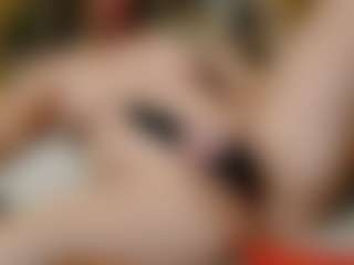 ilaiza's Live Sex Cam Show
