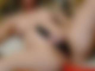 ilaiza's Live Sex Cam Show