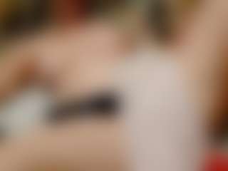 ilaiza's Live Sex Cam Show