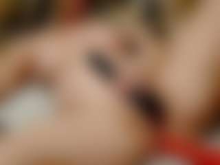 ilaiza's Live Sex Cam Show