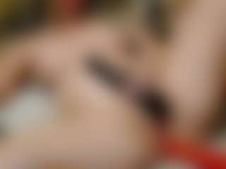 ilaiza's Live Sex Cam Show