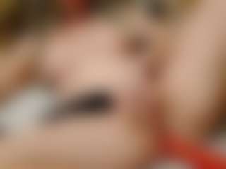 ilaiza's Live Sex Cam Show