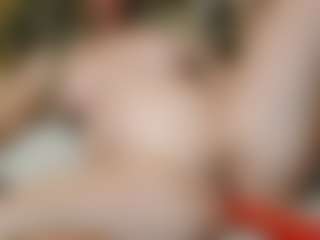 ilaiza's Live Sex Cam Show