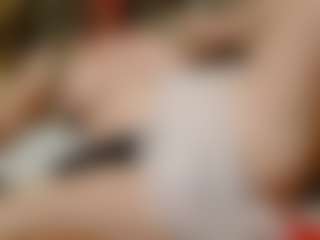 ilaiza's Live Sex Cam Show